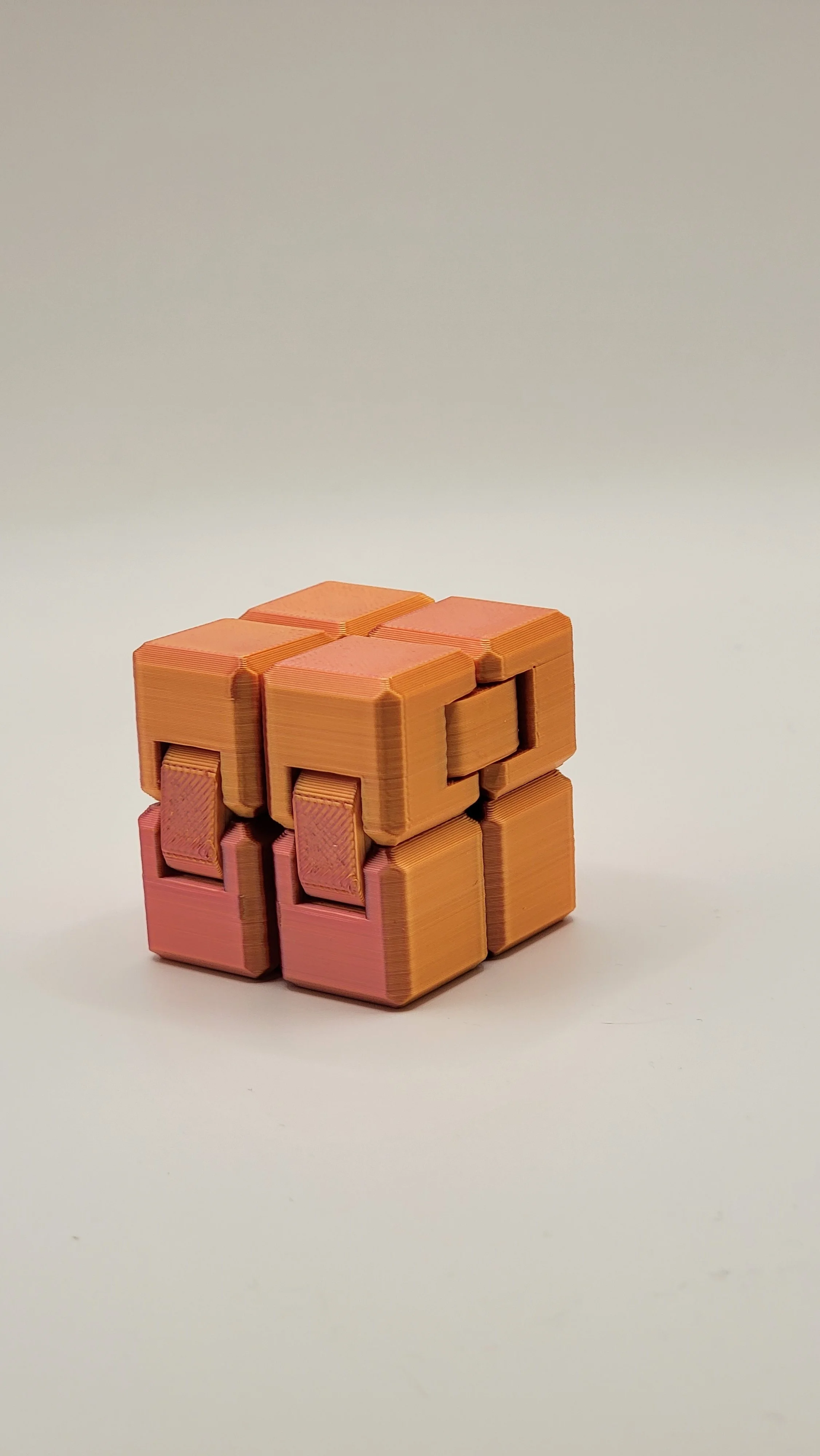cube silk orng 3.jpg