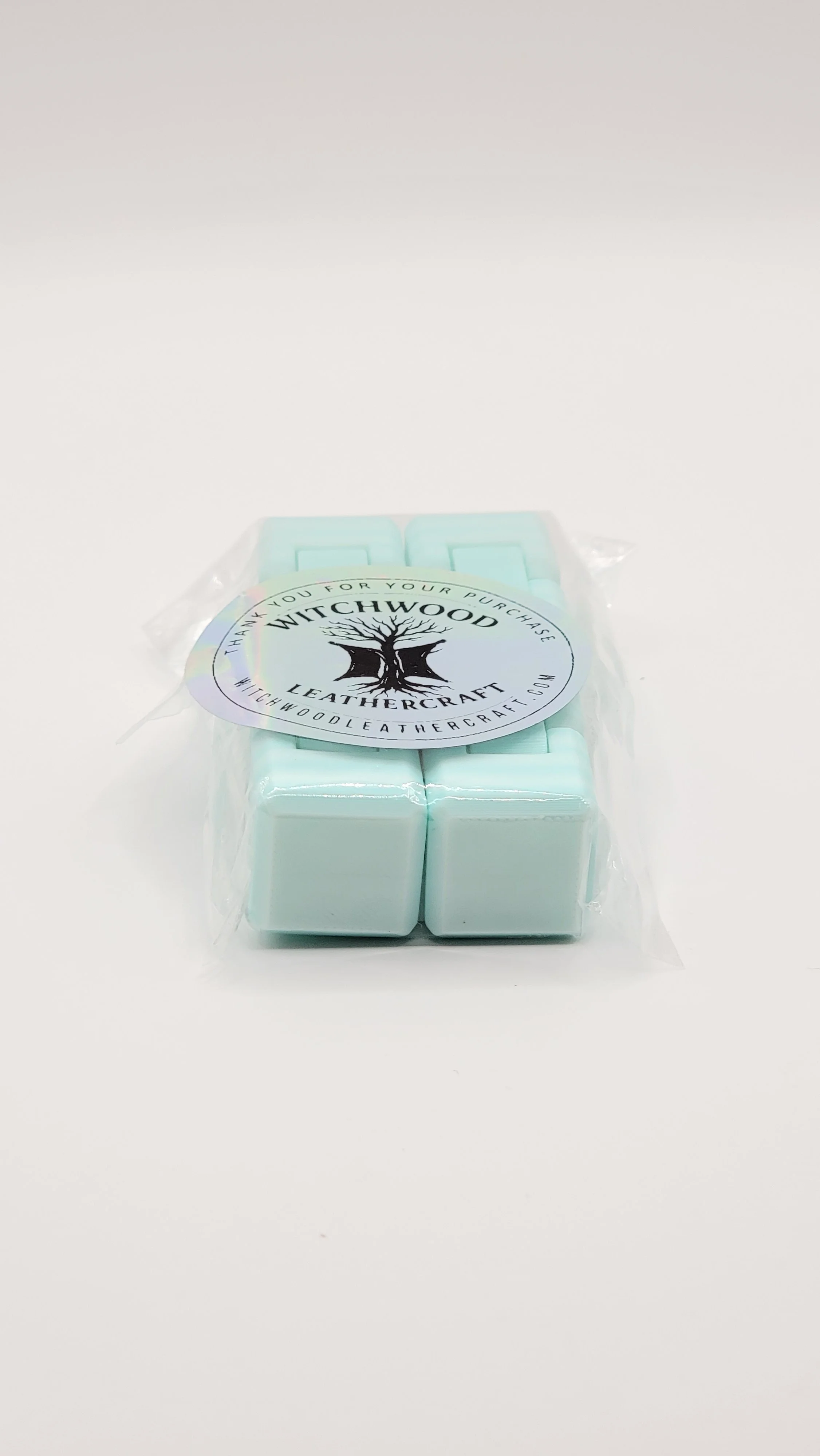 cube frost blue 1.jpg