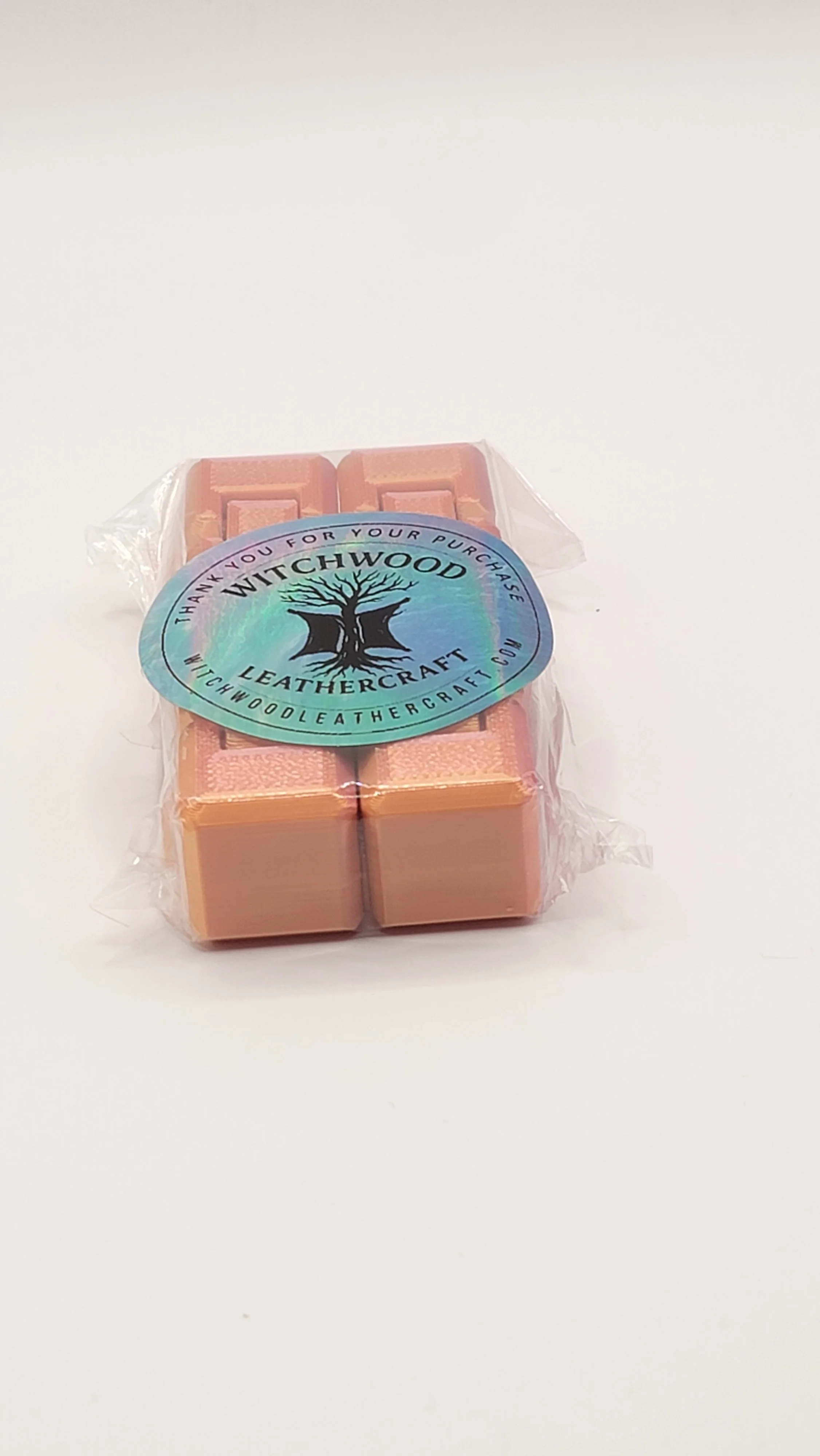 cube silk orng 1.jpg