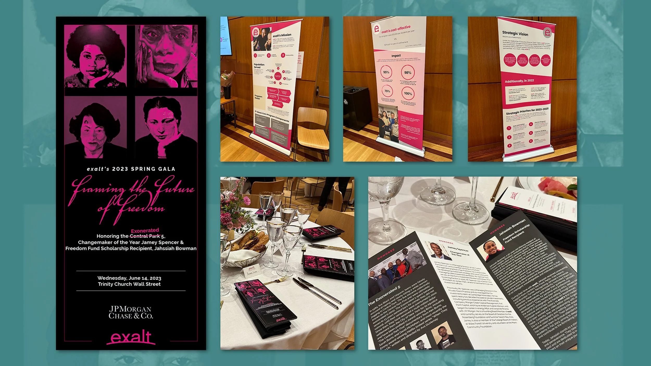 portfolio_img_exalt_2023-gala.jpg