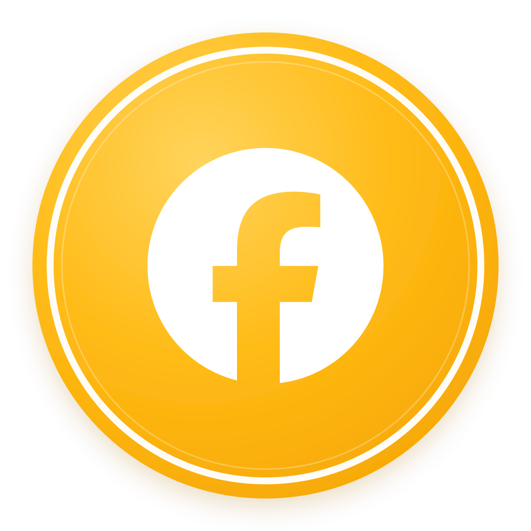 Facebook image link