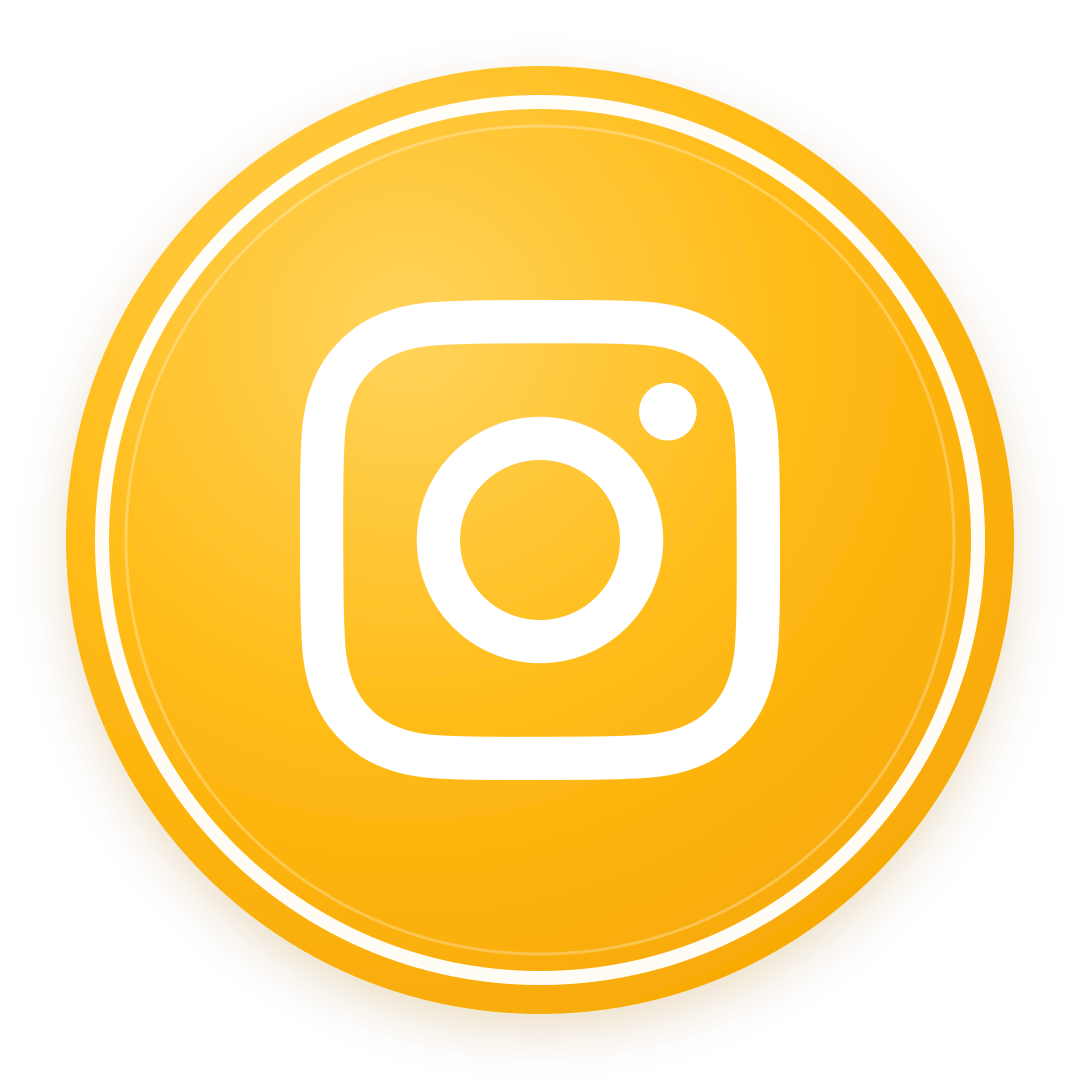 instagram link icon
