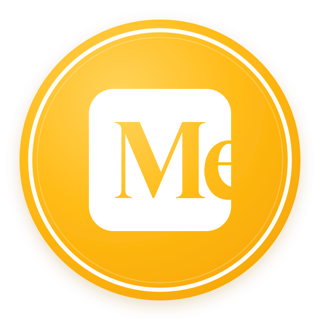 Medium blog link image