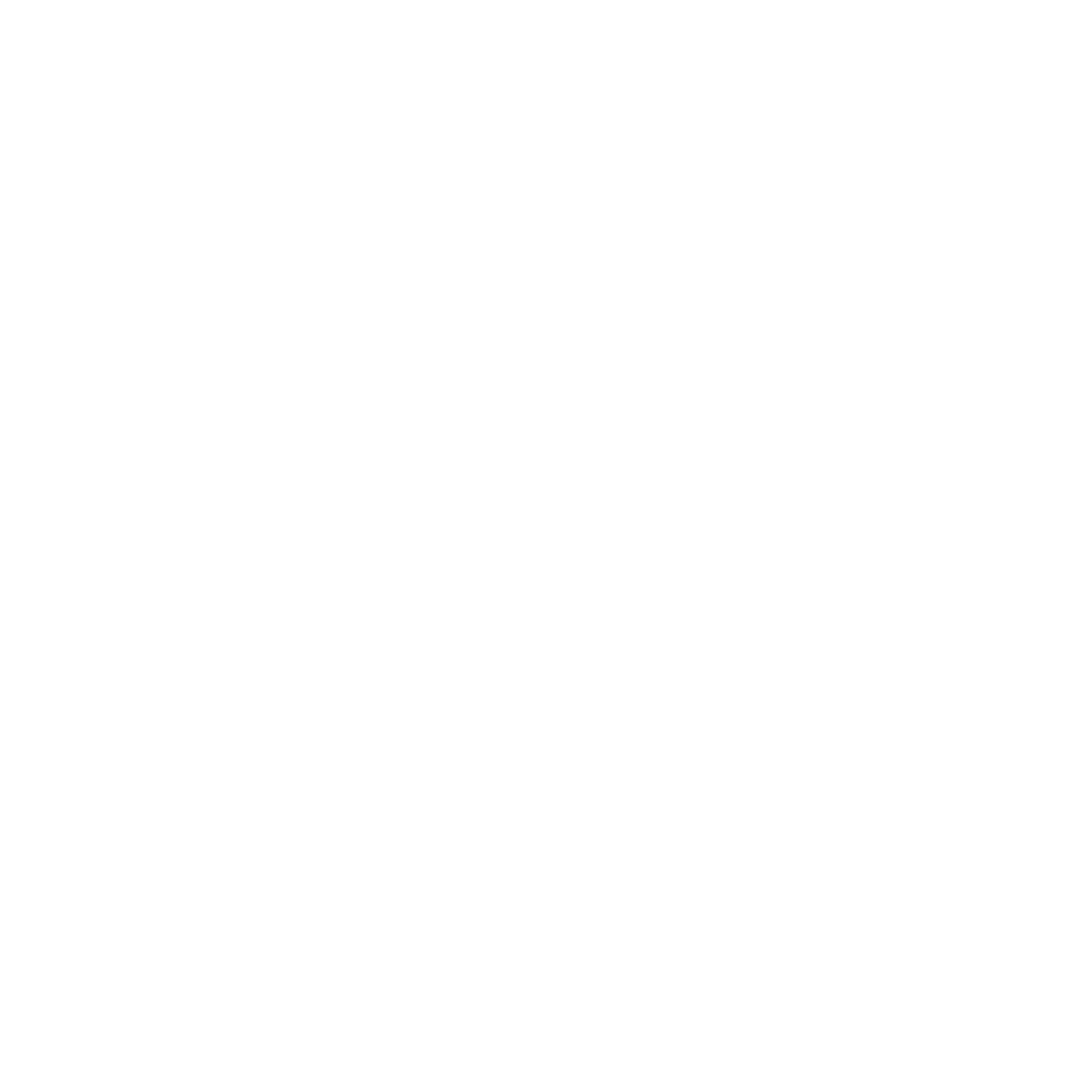 Connection Club monogram