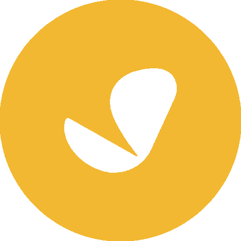 SimplePractice portal icon