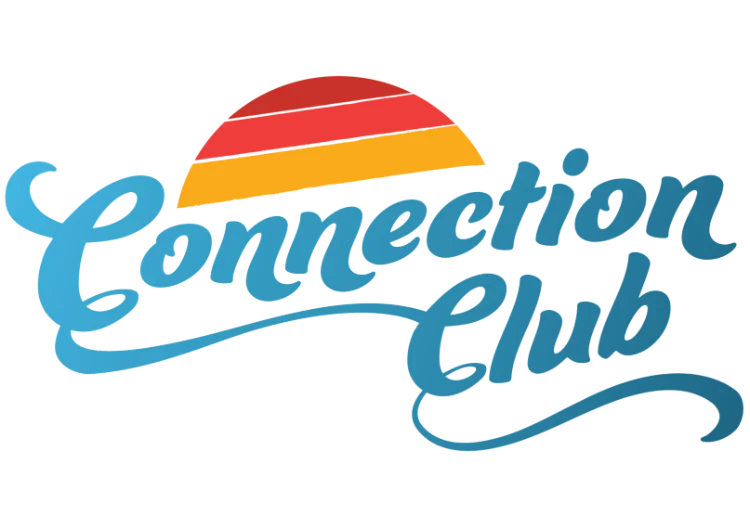 Connection Club