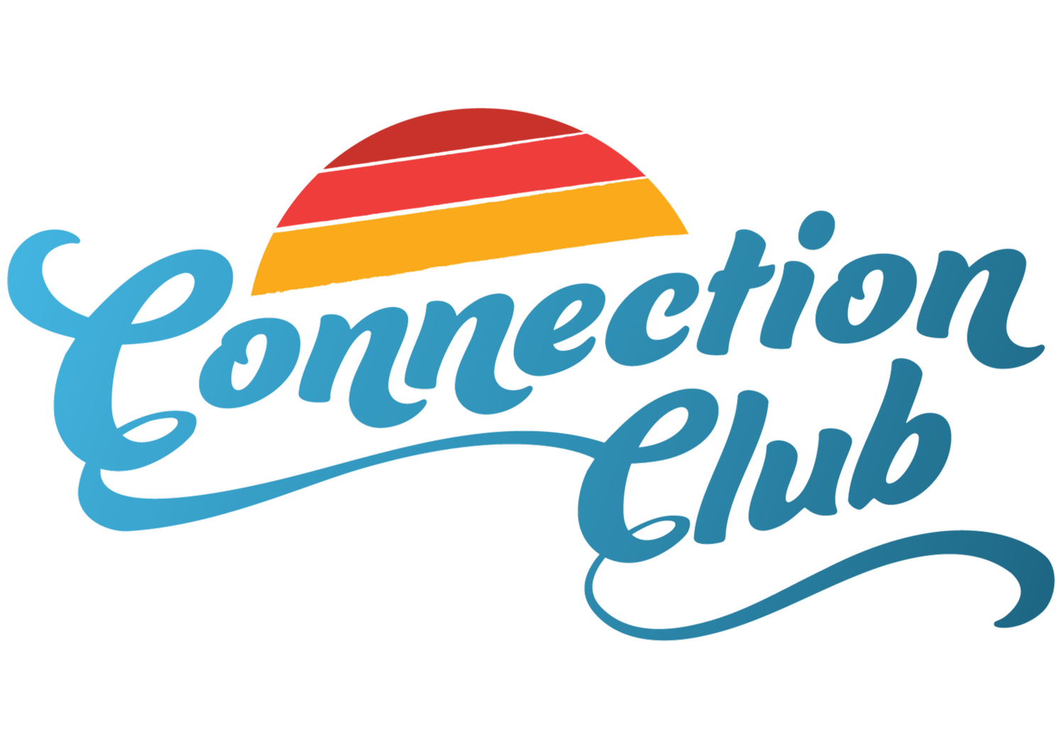 Connection Club &mdash; Social Skills Groups in Bend, Oregon