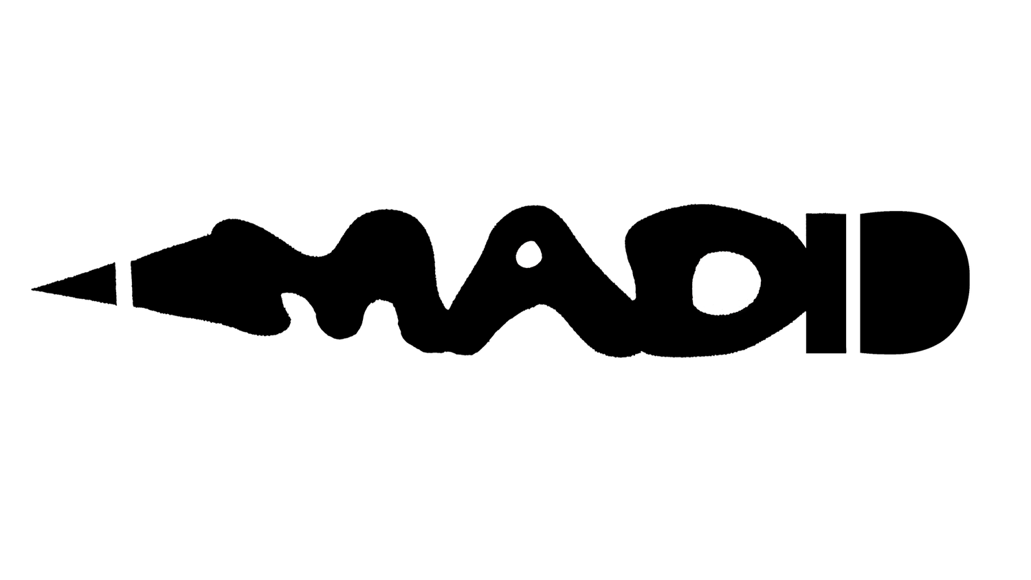 Media Artistic Design