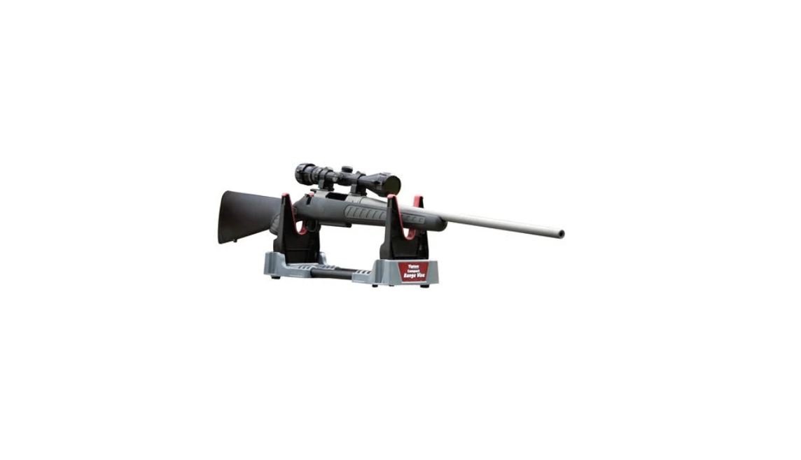 TIPTON COMPACT RANGE VISE_4.jpg