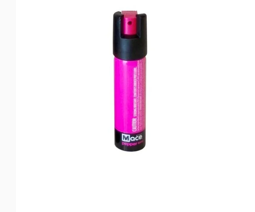 Mace Twist Lock Pepper Spray 3_4 oz Neon Pink.jpg