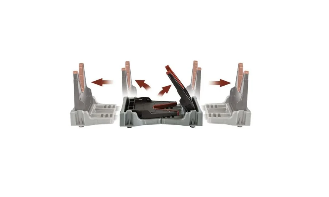 TIPTON COMPACT RANGE VISE_2.jpg