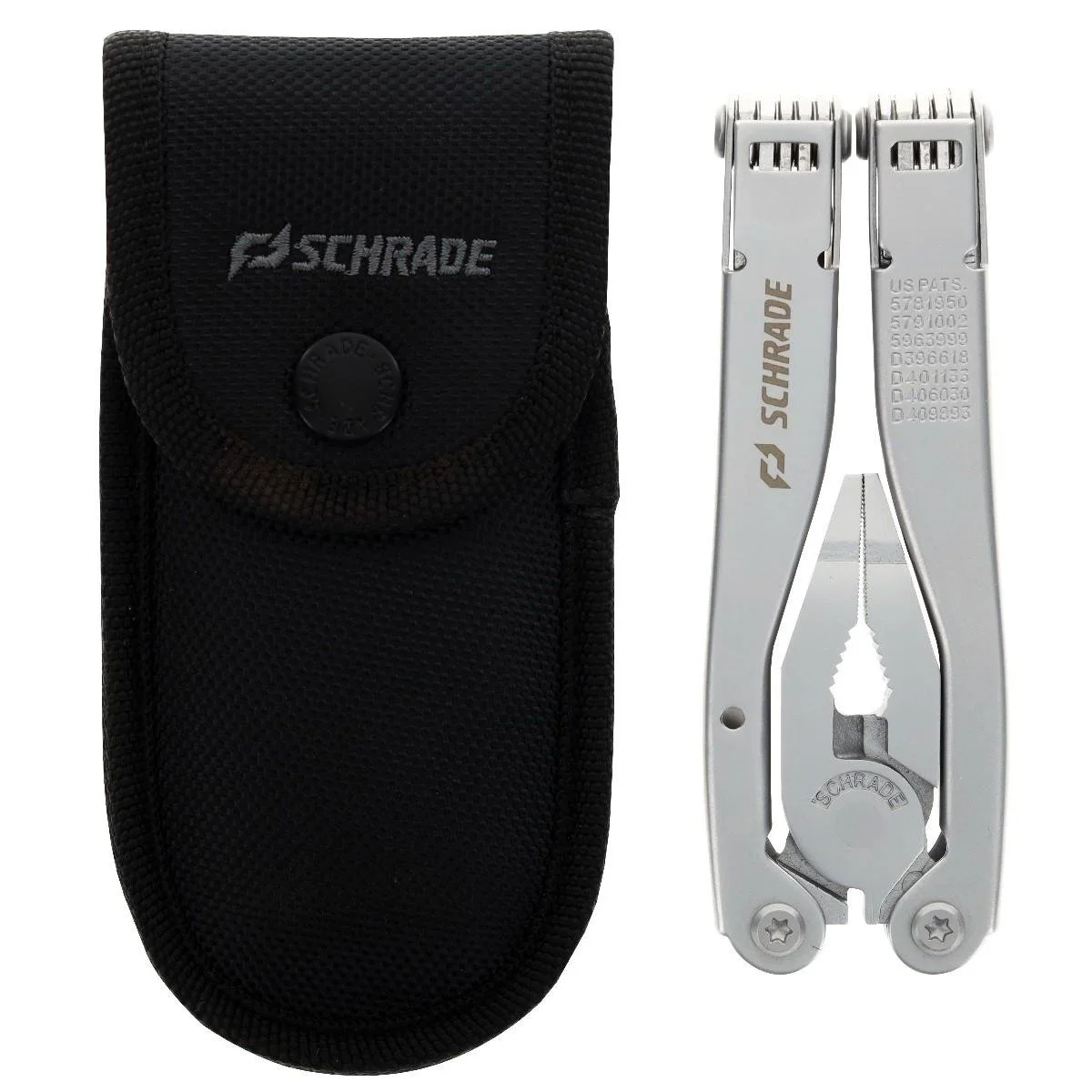 Schrade Tough Tool Silver_3.jpg