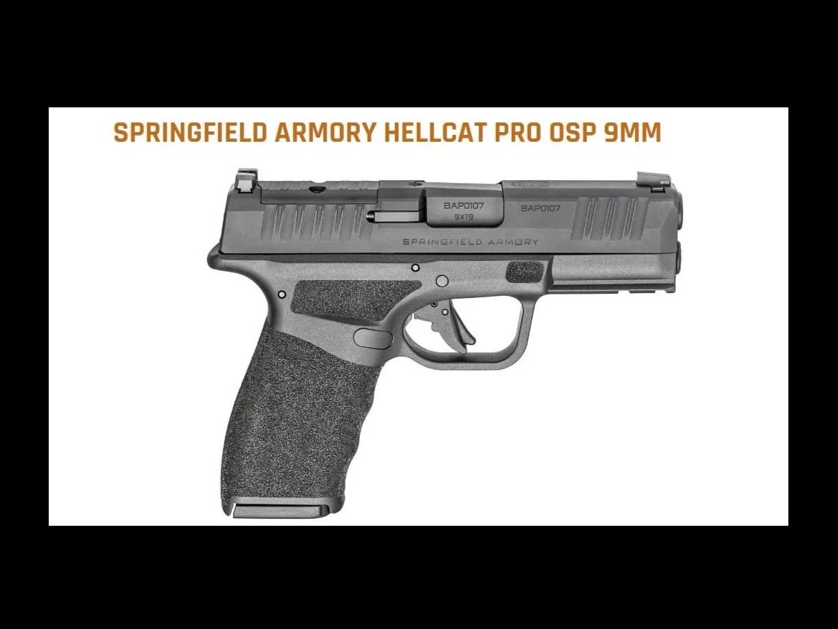 Springfield+Armory+Hellcat+Pro+OSP.jpg