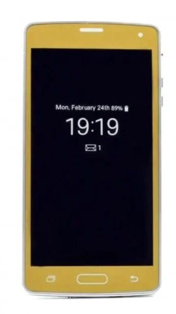 Cheetah+Smart+Phone+Rechargeable+Stun+Gun.jpg