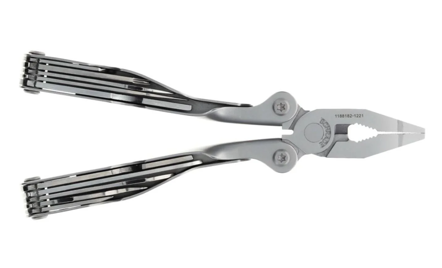 Schrade Tough Tool Silver_2.jpg