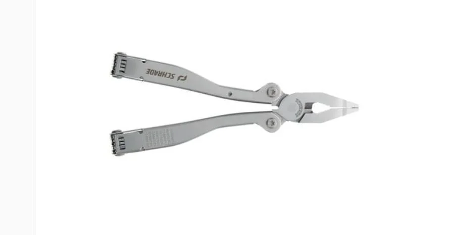 Schrade Tough Tool Silver.jpg