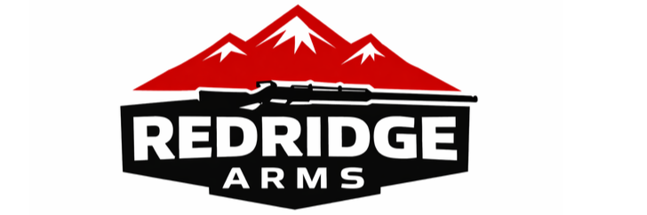 Redridge Arms