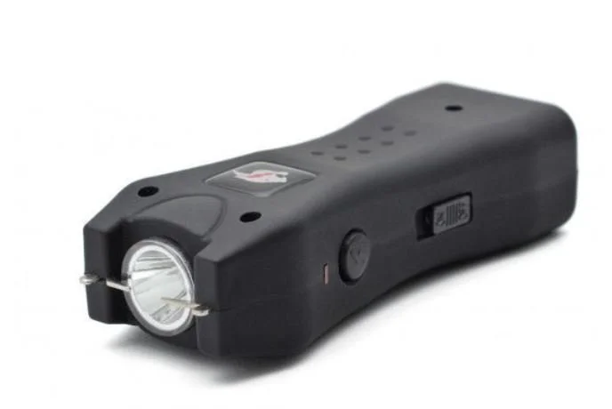 PRIDE SLIM MAX POWER STUNPRIDE SLIM MAX POWER STUN