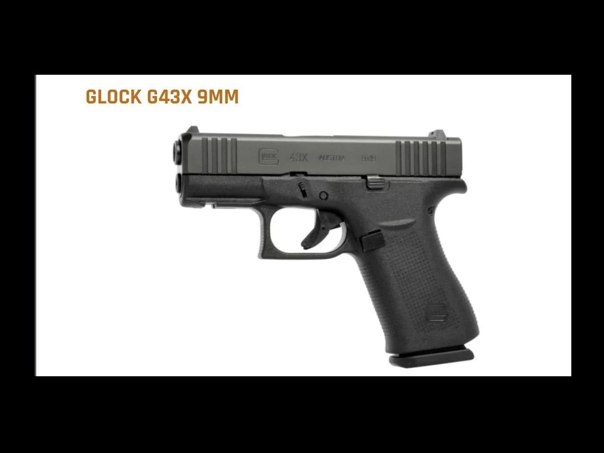 Glock+43x+Handgun+9mm+Luger+10rd.jpg