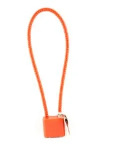 DAC CABLE LOCK CA & MA APPROVED 15"