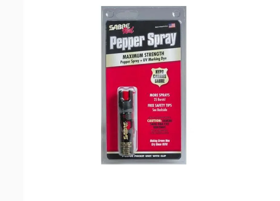 SABRE Pocket Pepper Spray with Clip .75 oz.jpg