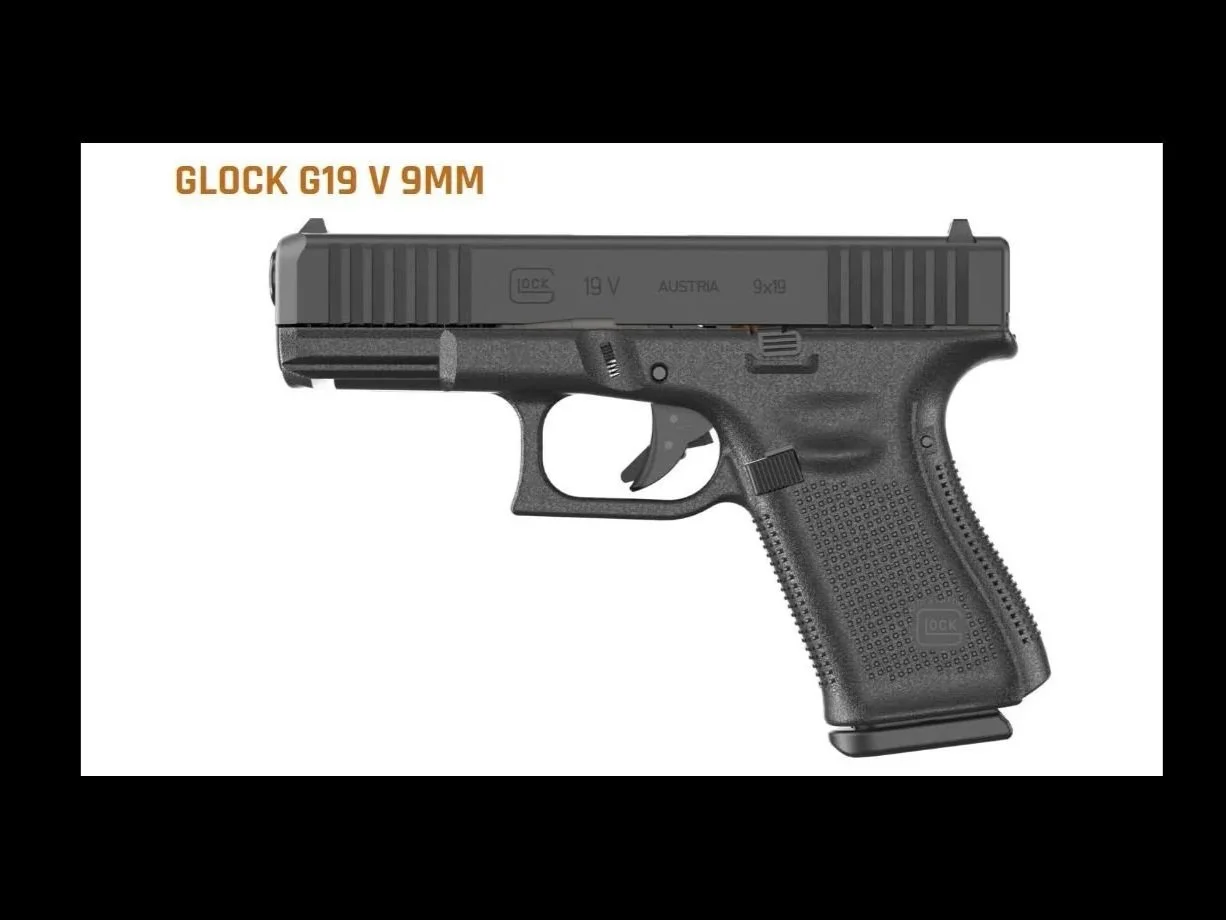 Glock+G19+V+9mm2.jpg