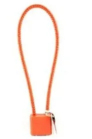DAC CABLE LOCK CA & MA APPROVED 15"