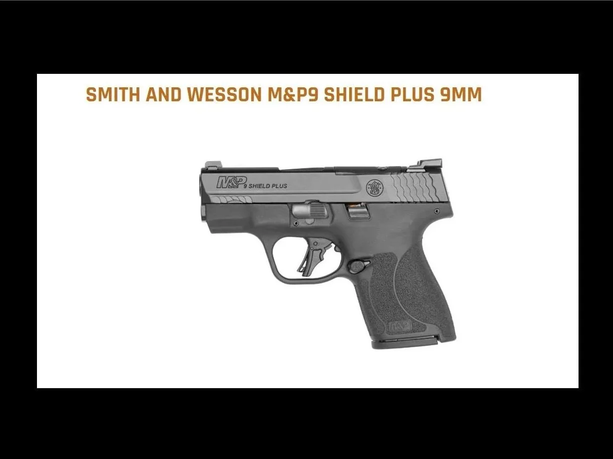 SM13558_Sheild_Plus+9mm.jpg