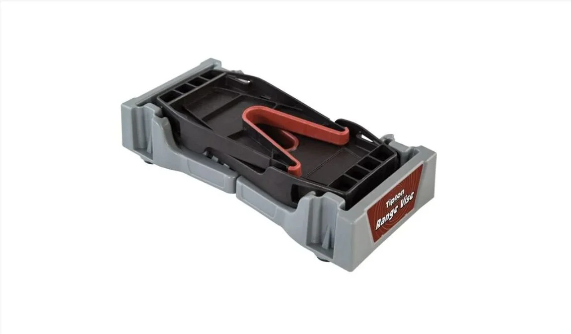 TIPTON COMPACT RANGE VISE.jpg