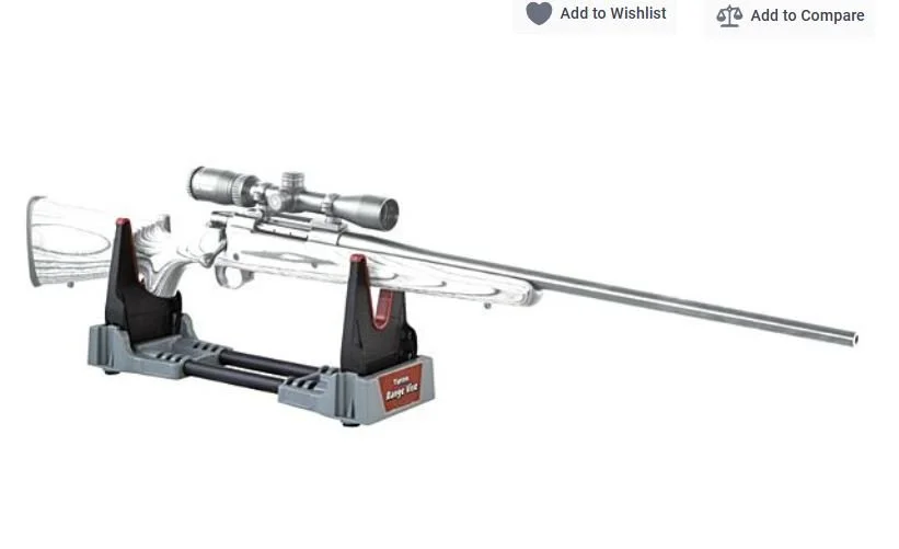 TIPTON COMPACT RANGE VISE_2.jpg