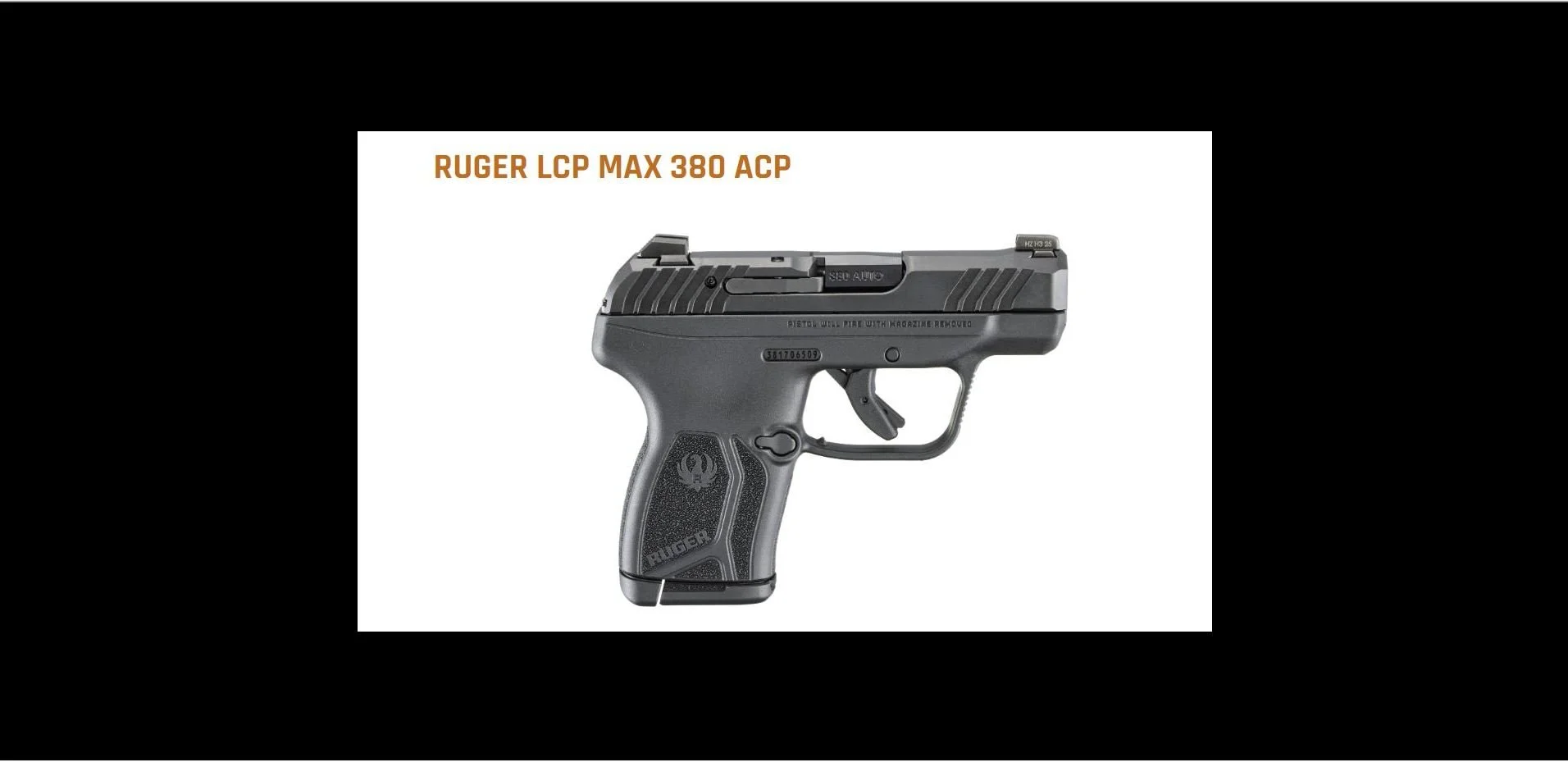 Ruger LCP MAX 380 ACP_2.jpg