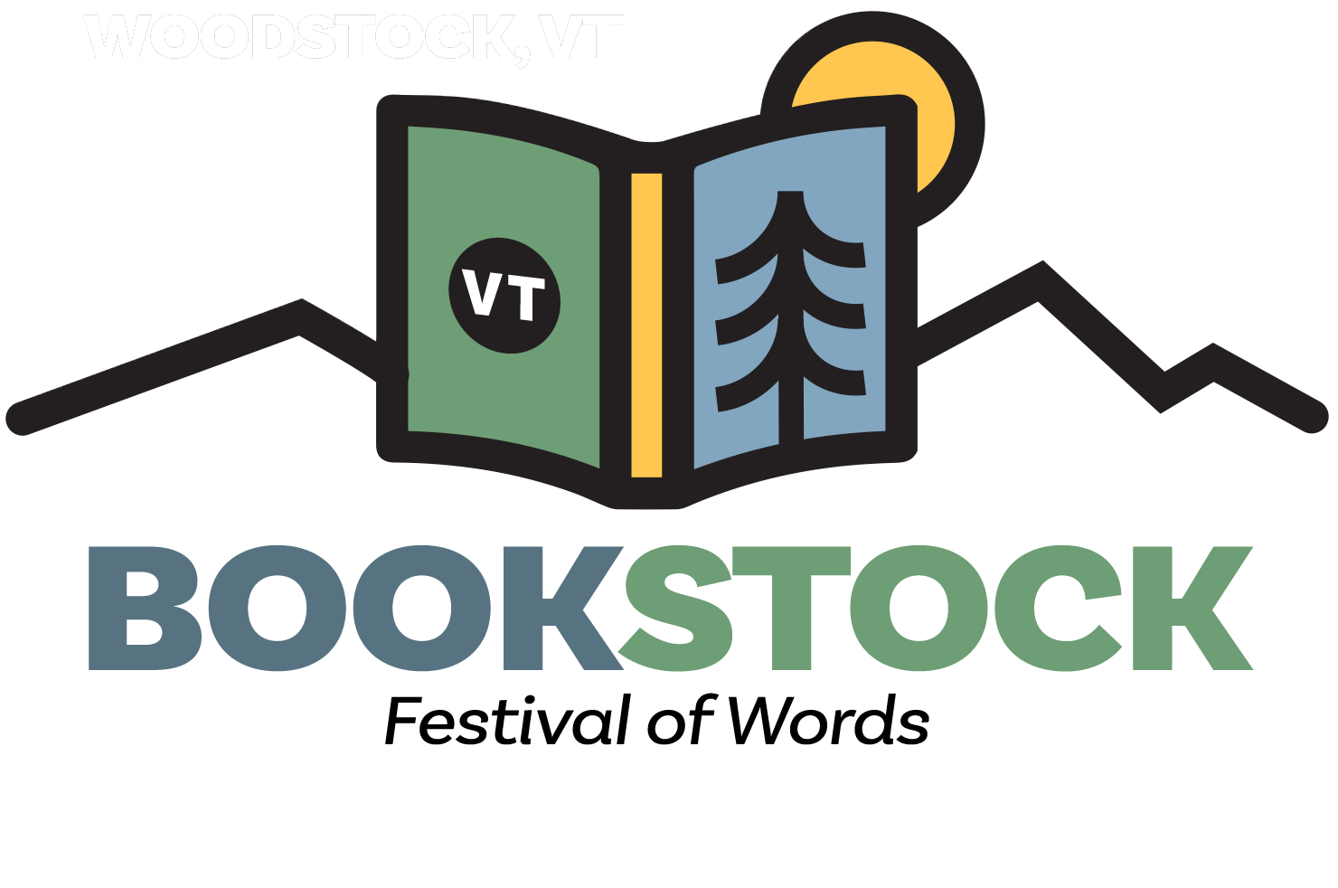 BookStock