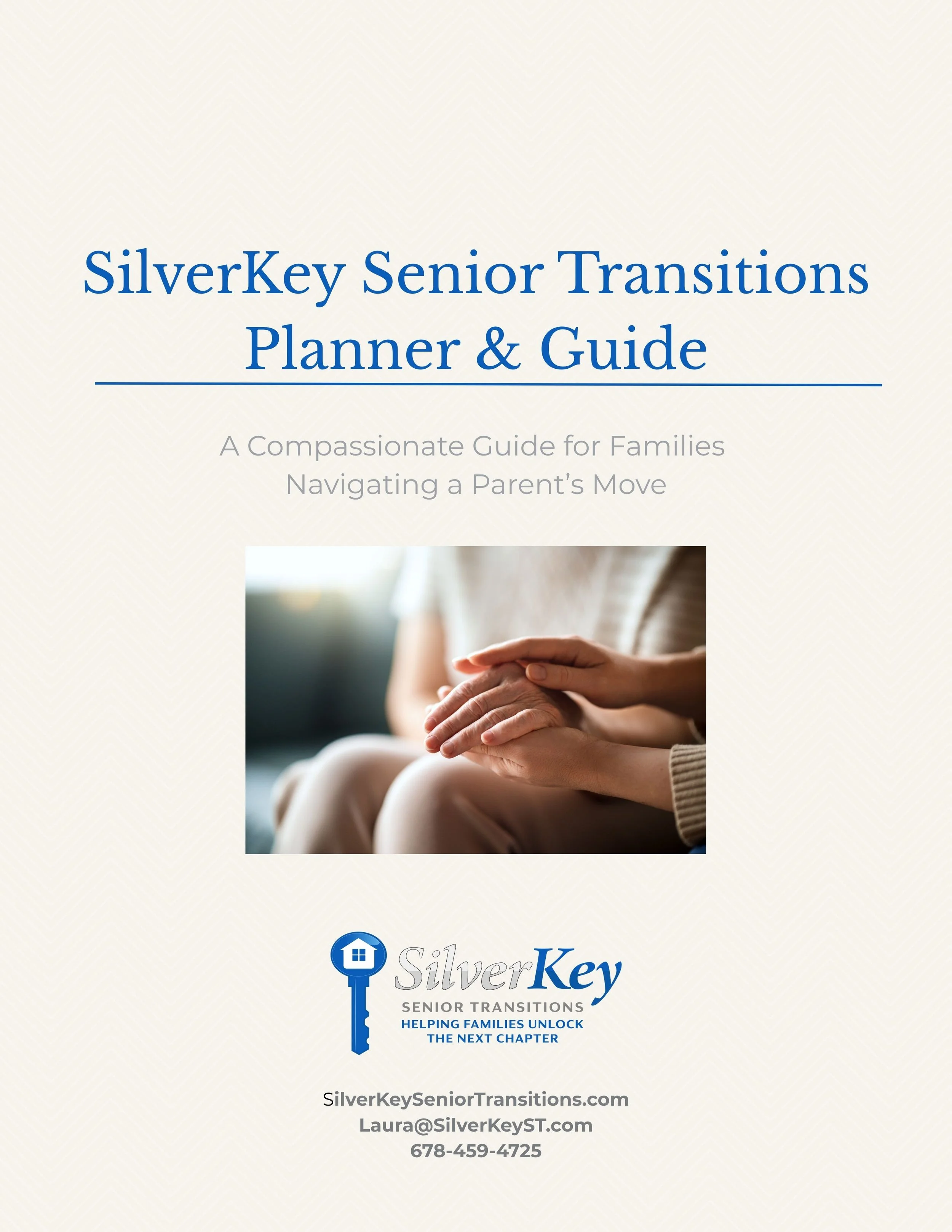 SilverKey Senior Transition Planner Cover.jpg