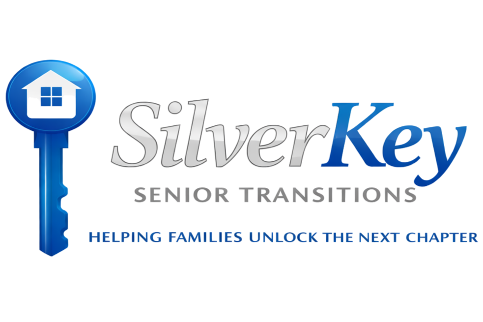 SilverKey Senior Transitions