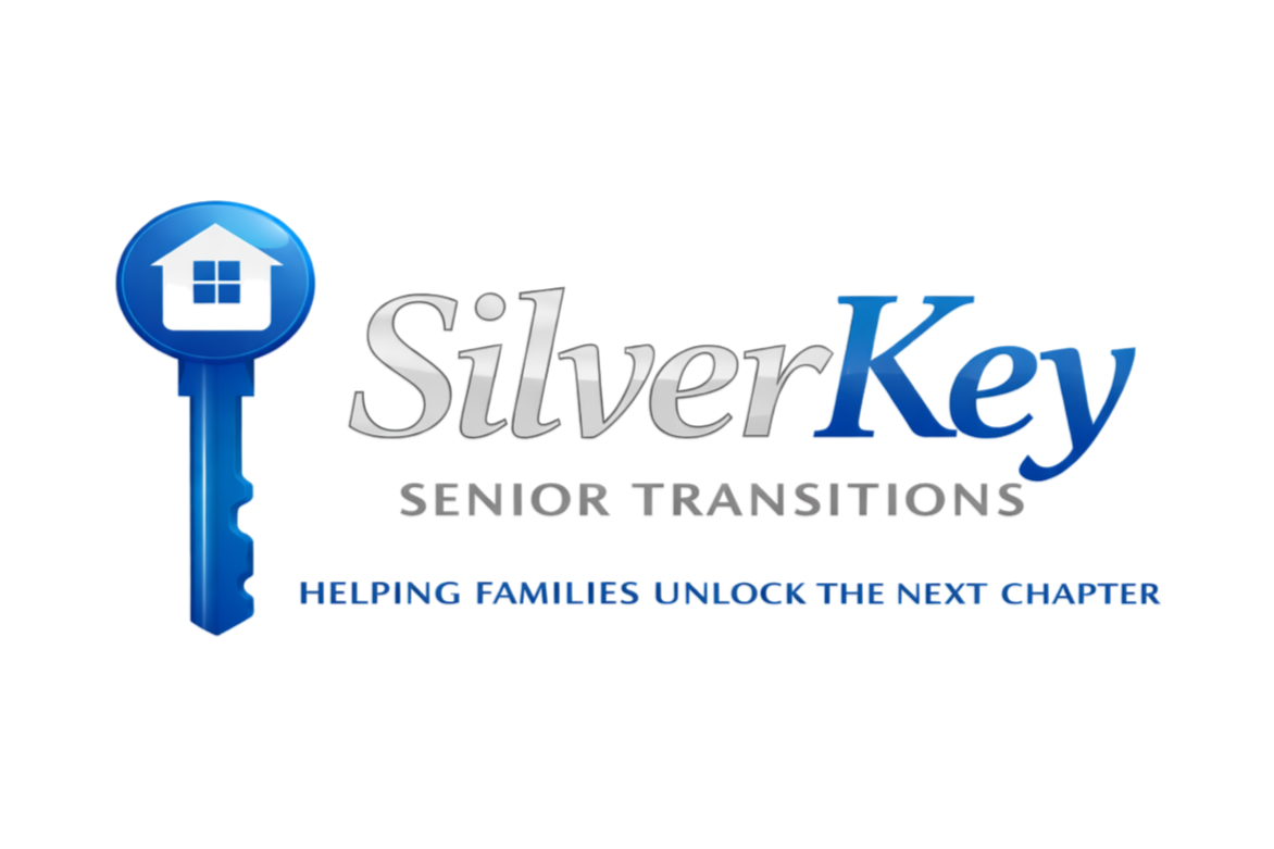 SilverKey Senior Transitions