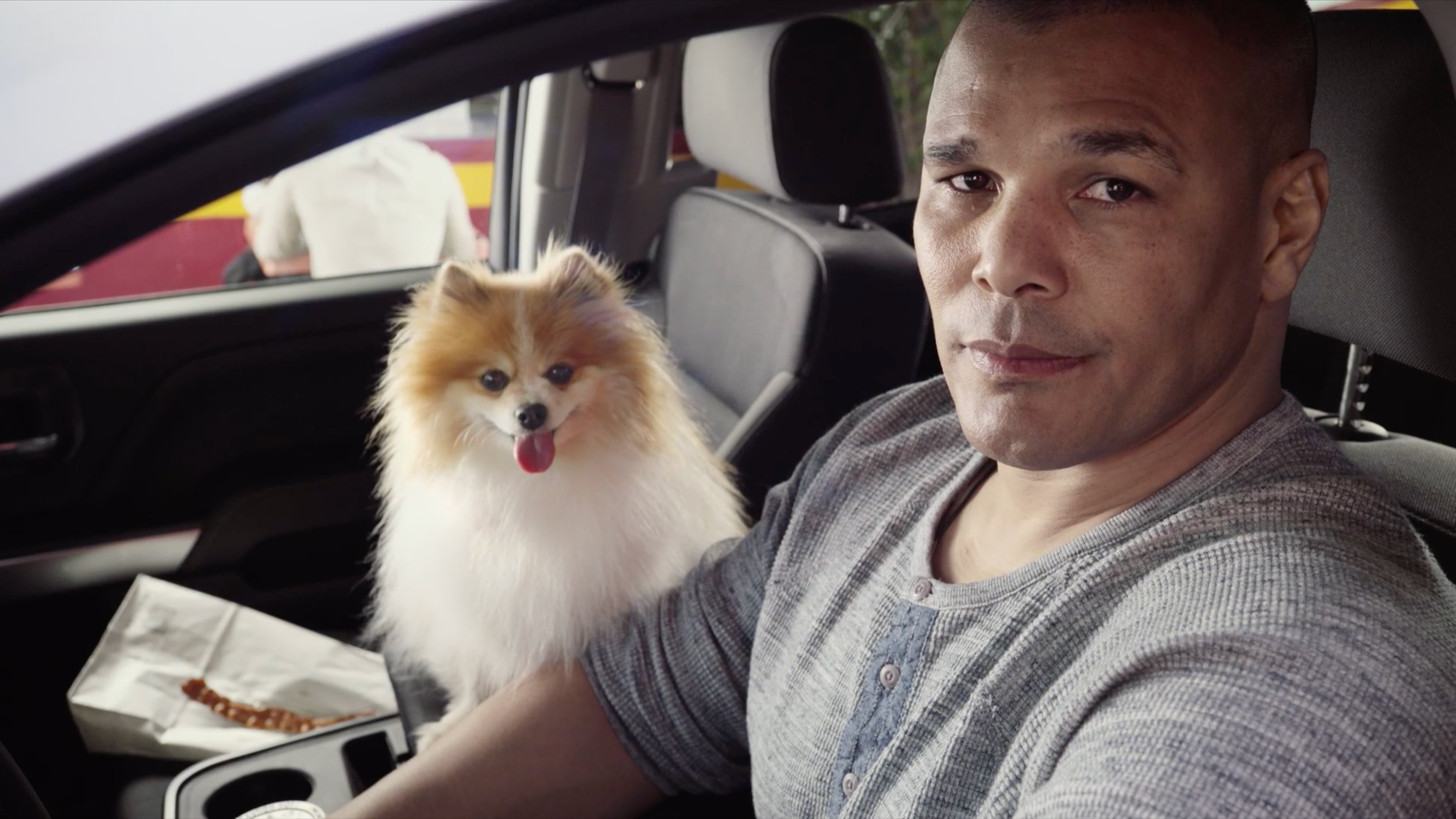 Navy Federal Credit Union