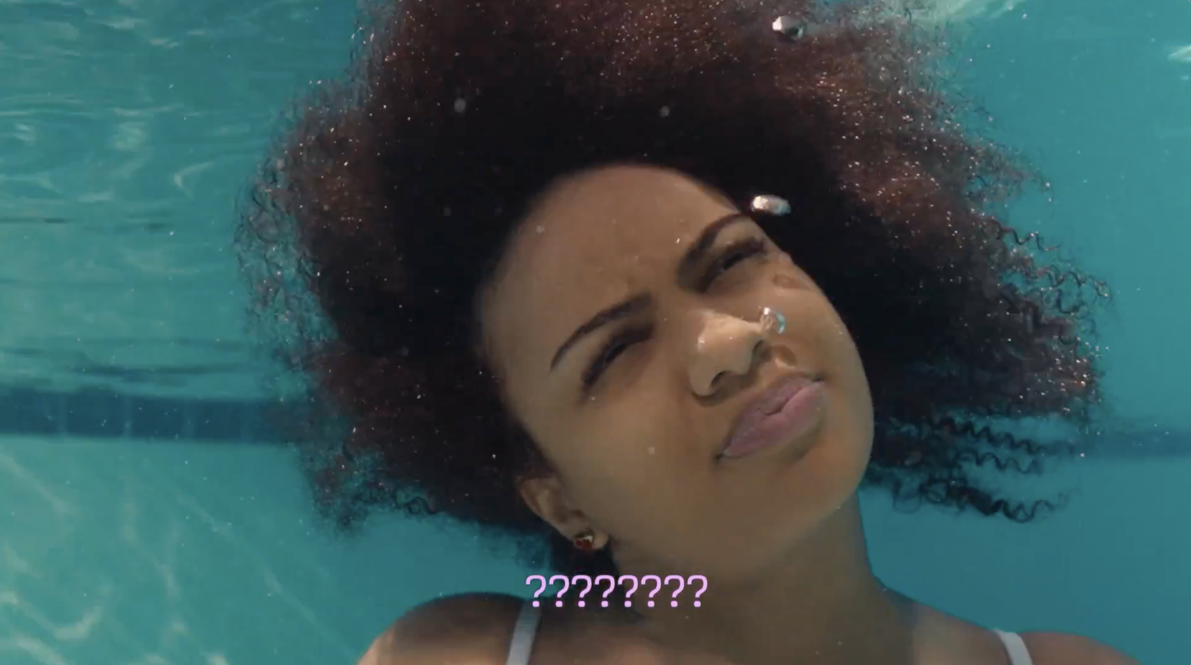 Welch's Zero Sugar "Sip It to Get It"