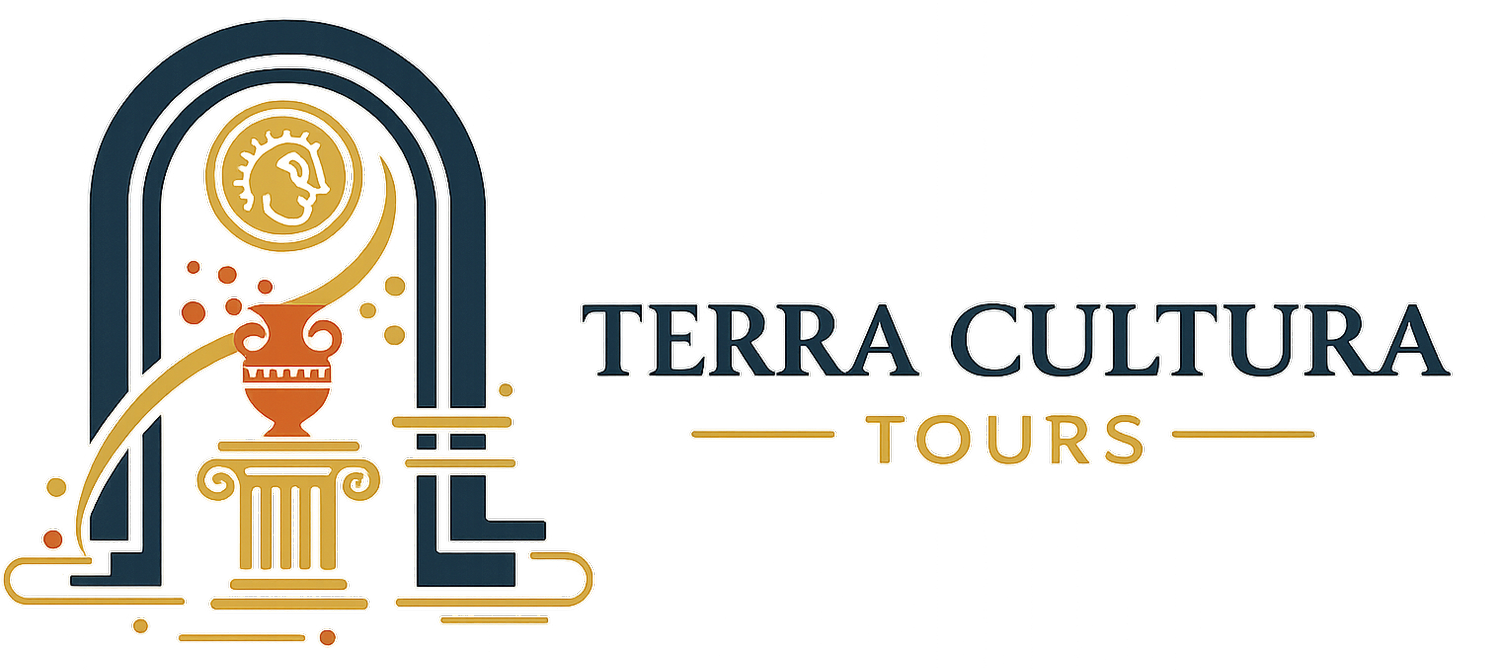 Terra Cultura Tours 