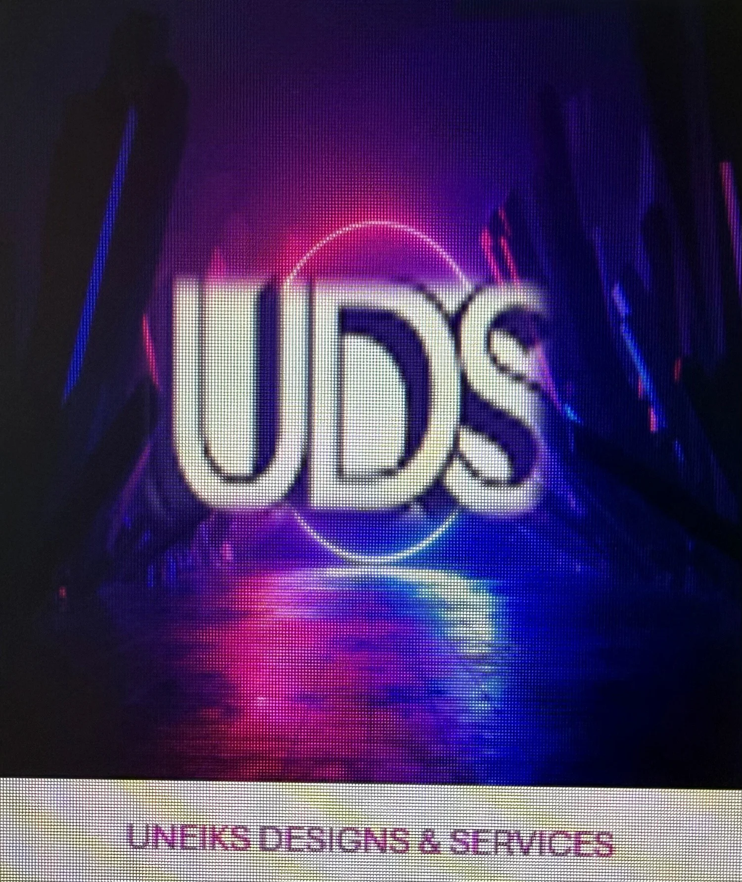 UNEIKS DESIGNS AND SERVICES