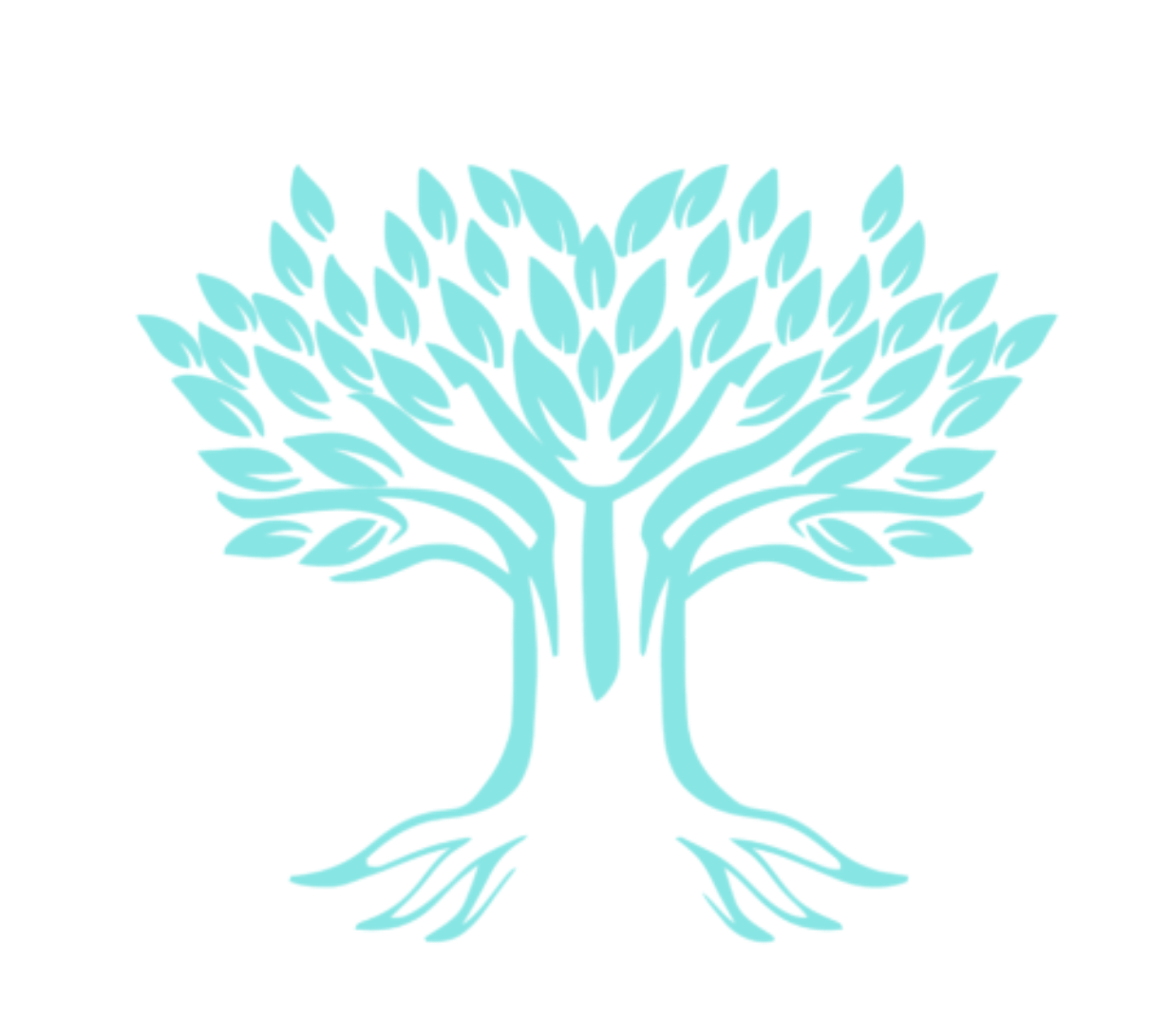 Weatherford WholeHealth
