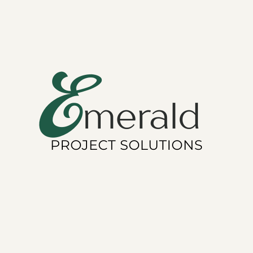 Emerald Project Solutions