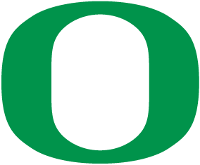 Oregon Women's Golf