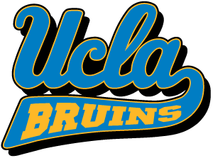 UCLA Women's Golf