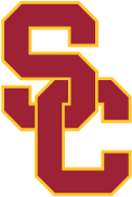 USC Women's Golf