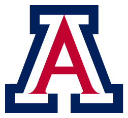 Arizona Women's Golf