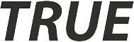 TRUE Linkswear