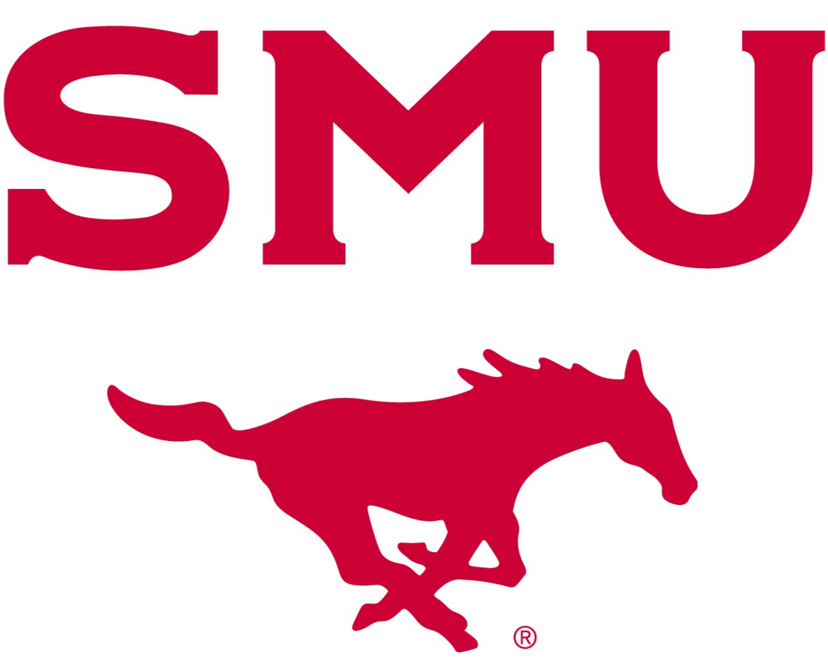 SMU Women's Golf