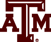 Texas A&M Women's Golf