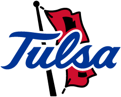 Tulsa Women's Golf