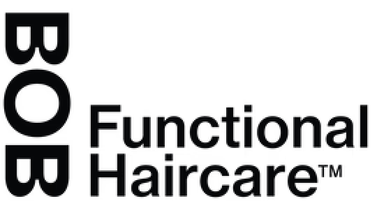 BOB - Back of Bottle Beauty Products